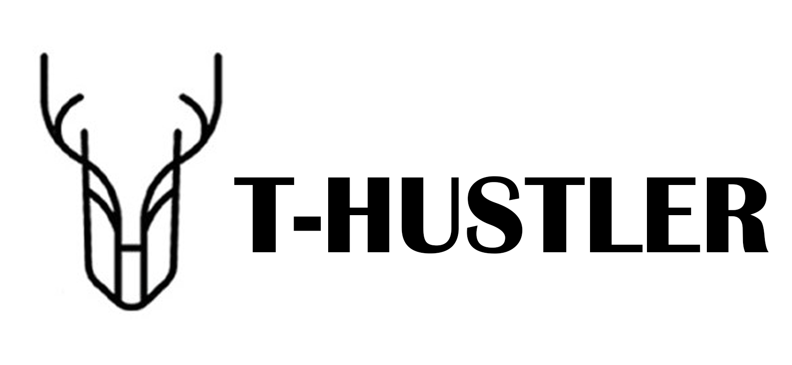 T-HUSTLER